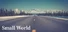 Small World