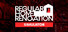 Regular Home Renovation Simulator