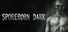 Sporeborn Dark