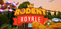 Rodent Rumble