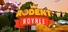 Rodent Rumble