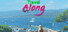 Travel Along