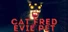 Cat Fred Evil Pet