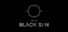 Exodus : Black Sun