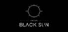 NexoHominis : Black Sun