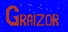 Battle Record: Graizor