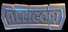 Alligori