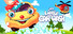 My Little Car Wash - Cars & Trucks Roleplaying Game for Kids