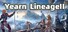 Yearn LineageII(怀念天堂2)