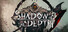 深渊之影 Shadow of the Depth