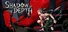 深渊之影 Shadow of the Depth