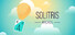 Solitris