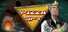 Pizza Spy