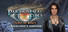 Paranormal Files: Trials of Worth Collector's Edition