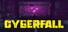 CyberFall