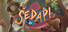 SEDAP! A Culinary Adventure