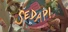 SEDAP! A Culinary Adventure