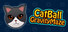 CatBallGravityMaze