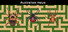 Australian maze