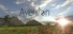 Aversion