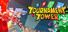 Tournament Tower