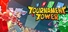 Tournament Tower