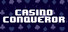 Casino Conqueror