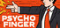 PSYCHOFINGER