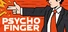 PSYCHOFINGER