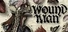 Wound Man
