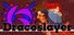 Dracoslayer
