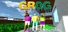 Grog