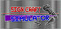Sign Craft: Simulator
