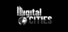 Digital Cities
