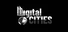 Digital Cities