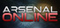 Arsenal Online