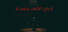 KunKunNight