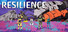 Resilience