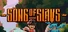 Song of slavs