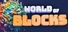 WOB