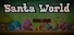 Santa World