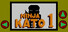 NINJA KATO 1