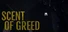 Befriended Curse