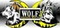 White Wolf - Treasure Hunter 2