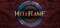 HellFlame