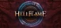 HellFlame