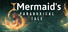 A Mermaid's Paradoxical Tale