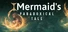 A Mermaid's Paradoxical Tale