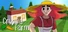 Cryptid Farm
