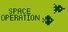 空间大作战 Space Operation